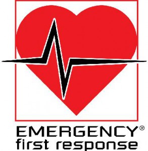 EFR